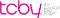 TCBY Logo