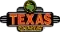 Texas Roadhouse Logo