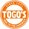 Togo's Logo