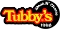 Tubby's Logo