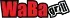 Waba Grill Logo