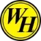 Waffle House Logo