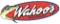 Wahoo's Fish Taco Logo