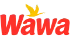 Wawa Logo