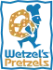 Wetzel's Pretzels Logo