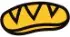 Which Wich? Logo