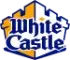 White Castle Logo