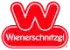 Wienerschnitzel Logo