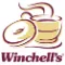 Winchell's Donuts Logo