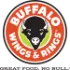 Wings Rings Logo