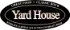 Yard House Logo