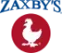 Zaxby's Logo