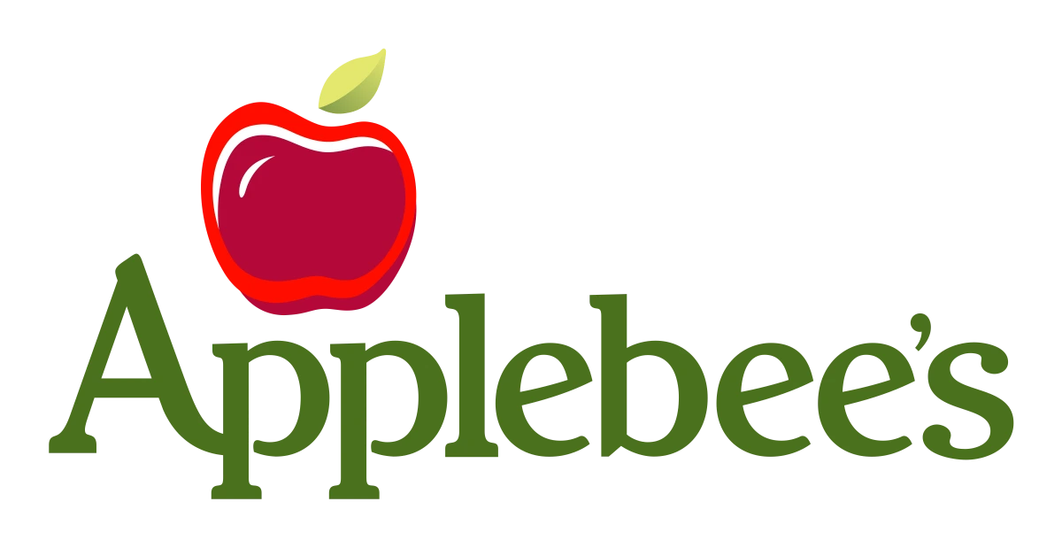 Applebee's Logo