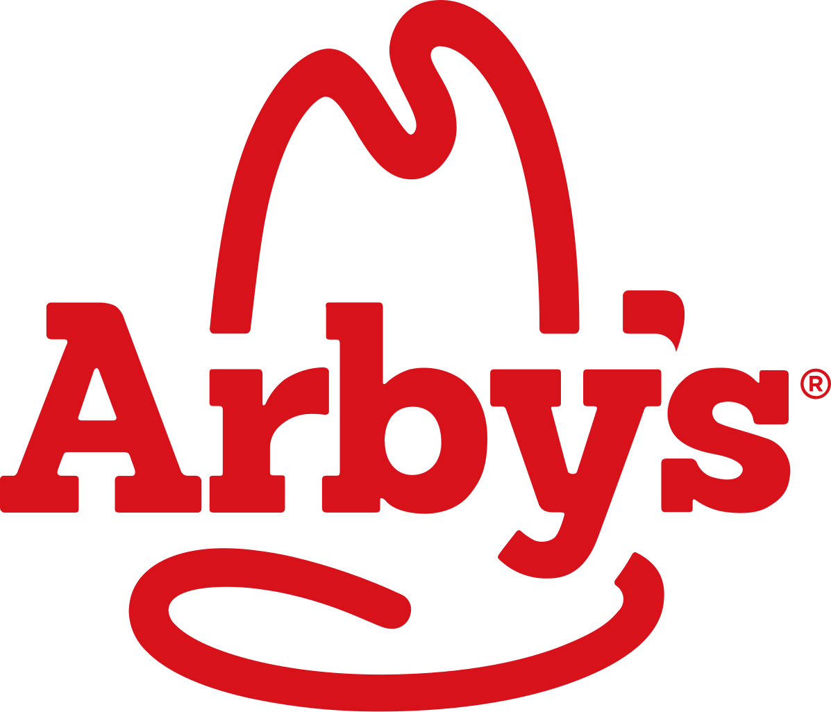 Arby's Logo