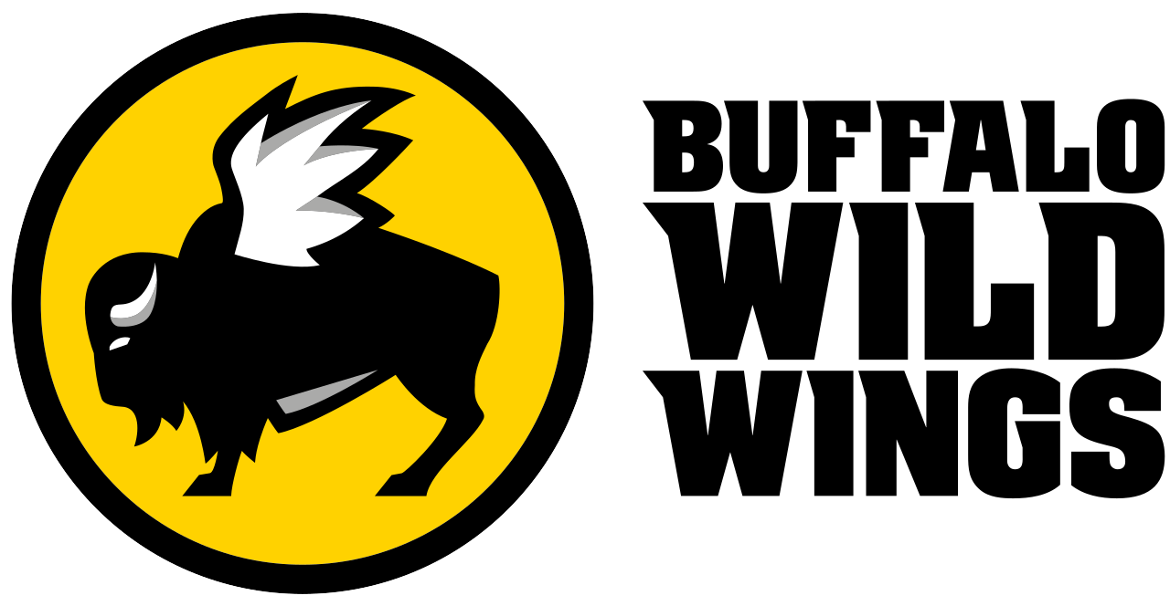 Buffalo Wild Wings Logo