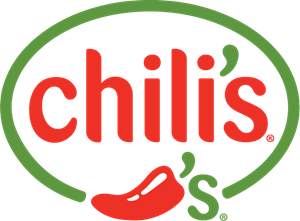 Chili's Grill & Bar Logo