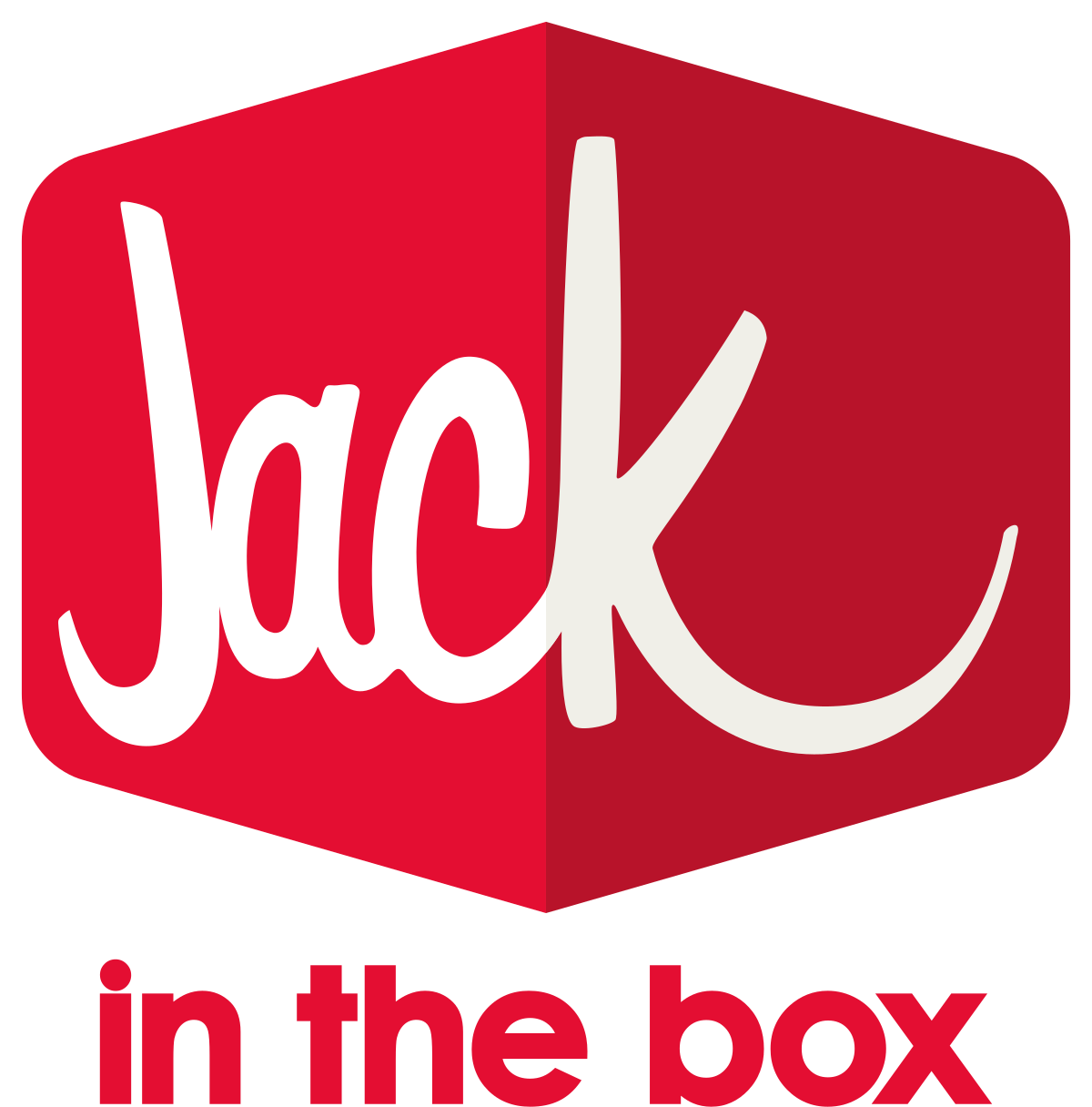 Jack in the Box Logo