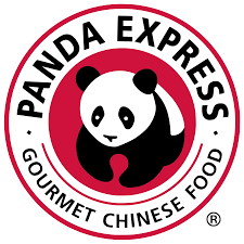 Panda Express Logo