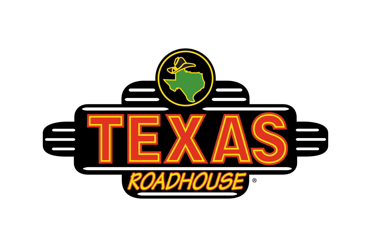 Texas Roadhouse Logo