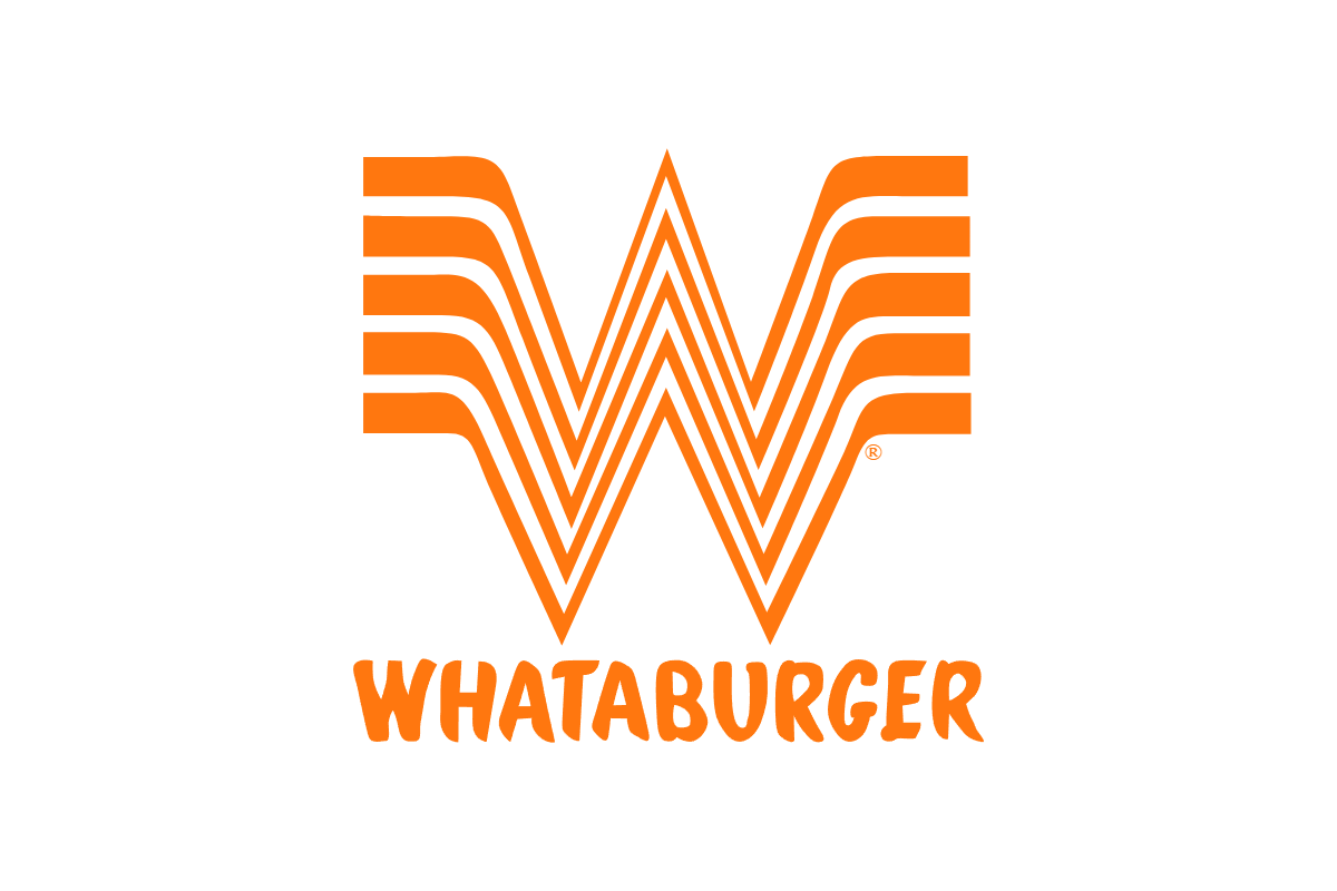 Whataburger Logo