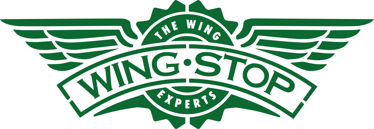 Wingstop Logo