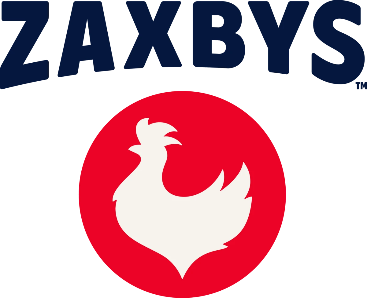 Zaxby's Logo